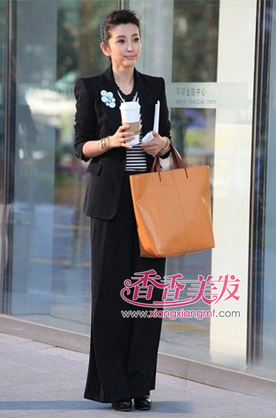 �̷��������� ˧��Ů���ĸ��Է��ѡ��