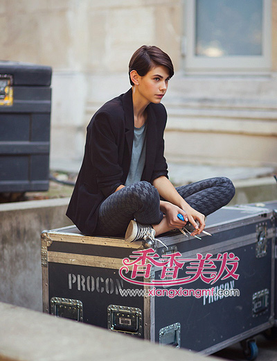 �̷��������� ˧��Ů���ĸ��Է��ѡ��