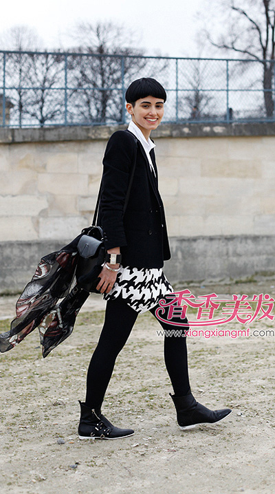 �̷��������� ˧��Ů���ĸ��Է��ѡ��