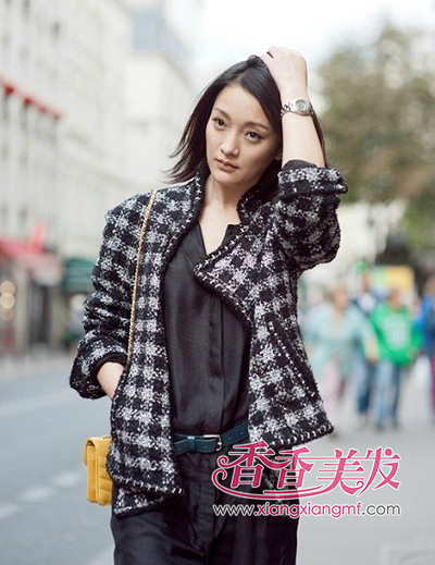 ��Ѹ�������� ����Ů������������Ϣ