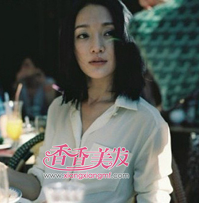 ��Ѹ�������� ����Ů������������Ϣ