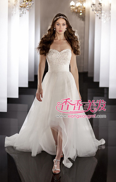 ��ɴ�㳡ģ�ؾ������﷢�� ������ʳ��������