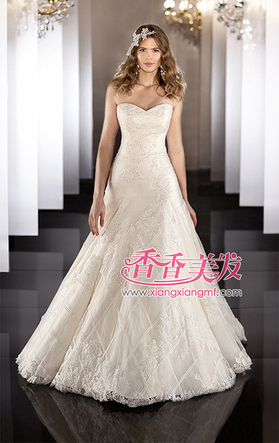 ��ɴ�㳡ģ�ؾ������﷢�� ������ʳ��������