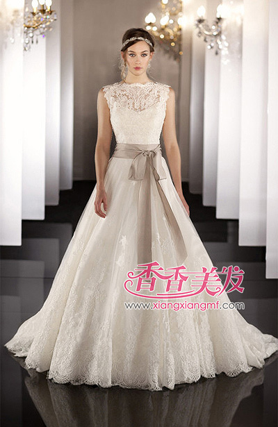 ��ɴ�㳡ģ�ؾ������﷢�� ������ʳ��������