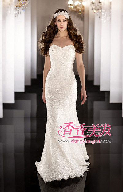 ��ɴ�㳡ģ�ؾ������﷢�� ������ʳ��������