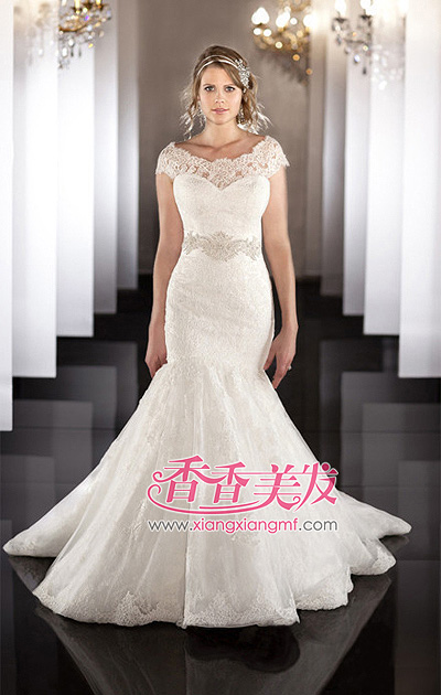 ��ɴ�㳡ģ�ؾ������﷢�� ������ʳ��������