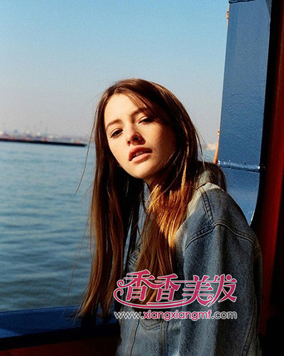 ŷ����Ů���г������� ʱ�д������з���