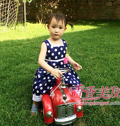 С�����ͯ�������� ������������İ���ͯ��