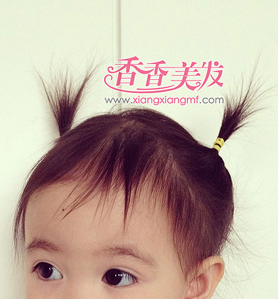 С�����ͯ�������� ������������İ���ͯ��