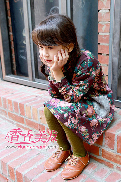 С�����ͯ�������� ������������İ���ͯ��