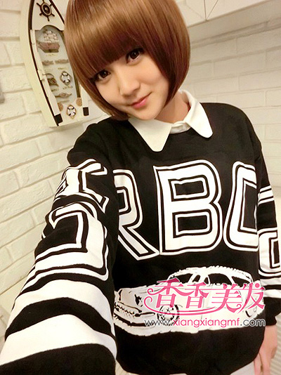 ��Ů����ͷ���� ���쾭��ʱ������ֹ��