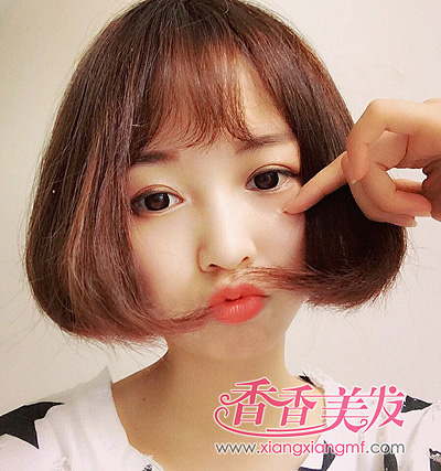 ��Ů����ͷ���� ���쾭��ʱ������ֹ��