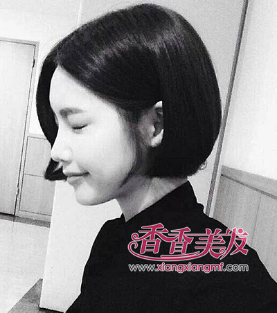 ��Ů����ͷ���� ���쾭��ʱ������ֹ��