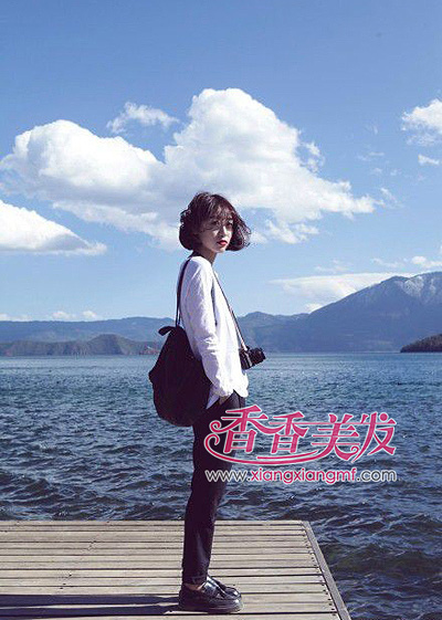 ��ʽŮ���̷����� �ܾ���СŮ������