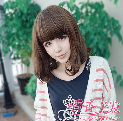 ��ʽŮ���̷����� �ܾ���СŮ������