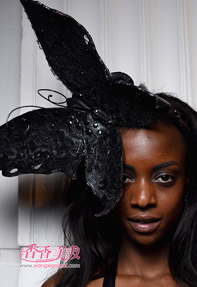 ��˼����ʱװ�ܾ��䷢�� ���︡���·���