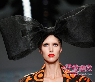 ��˼����ʱװ�ܾ��䷢�� ���︡���·���