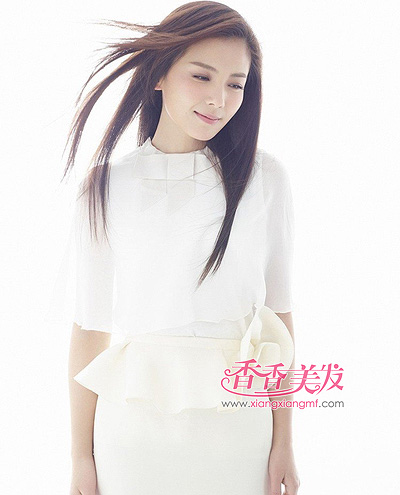 �����δ��ݴ���ʱ�з��� ʱ��Ů����������