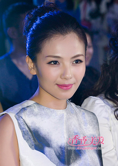 �����δ��ݴ���ʱ�з��� ʱ��Ů����������