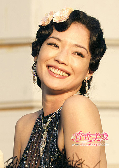 Ů�Ǹ���������ʹ��̵� �����������������