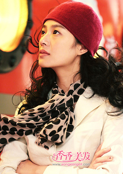 Ů�Ǹ���������ʹ��̵� �����������������