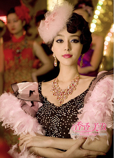 Ů�Ǹ���������ʹ��̵� �����������������