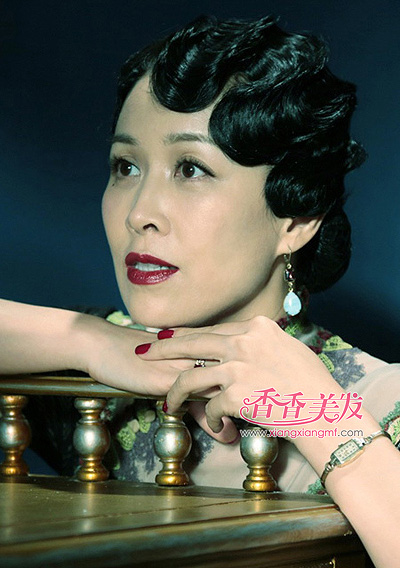 Ů�Ǹ���������ʹ��̵� �����������������