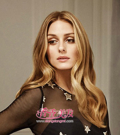 ŦԼ��vsӢ�׷� ʱ��Ȧ�ɶ�Ů�����ʹ�����