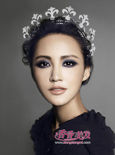 ��ս���� ˢ�־�Ҫ��ҫ���ΰ����Լ����ط��