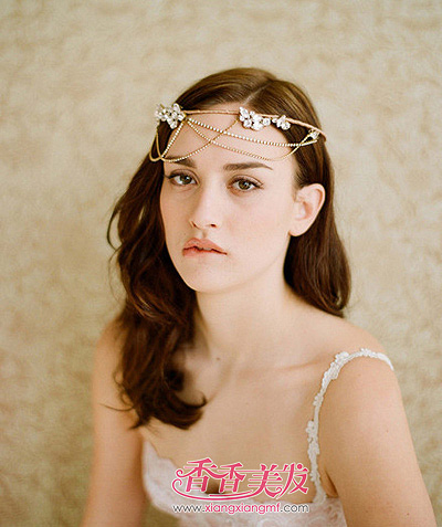 ��ս���� ˢ�־�Ҫ��ҫ���ΰ����Լ����ط��