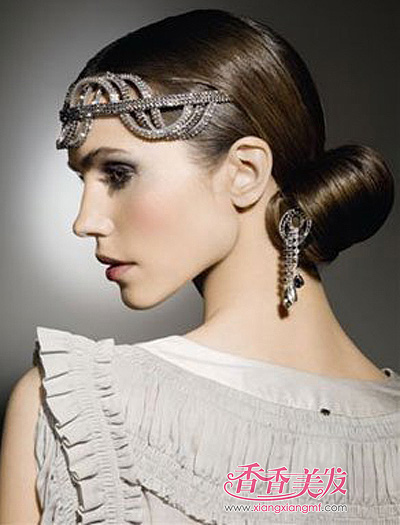 ��ս���� ˢ�־�Ҫ��ҫ���ΰ����Լ����ط��