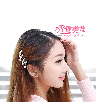 ��ս���� ˢ�־�Ҫ��ҫ���ΰ����Լ����ط��