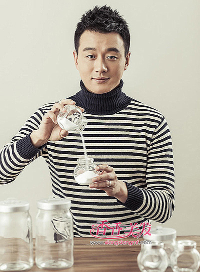 ů��١��Ϊ����д�淢�� ��ů��;������в������