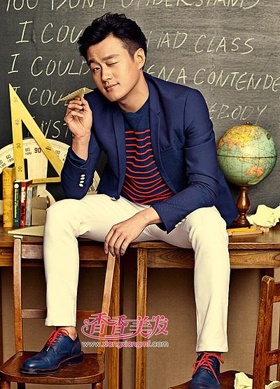 ů��١��Ϊ����д�淢�� ��ů��;������в������