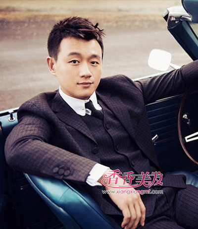 ů��١��Ϊ����д�淢�� ��ů��;������в������