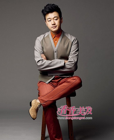 ů��١��Ϊ����д�淢�� ��ů��;������в������