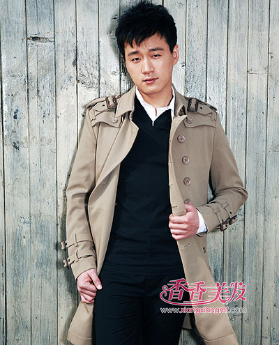 ů��١��Ϊ����д�淢�� ��ů��;������в������