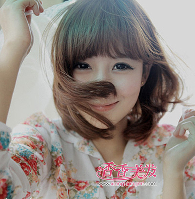 ����ʱ��С������ ��������ӭ��ʱ�з��