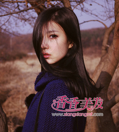 ����ʱ��С������ ��������ӭ��ʱ�з��