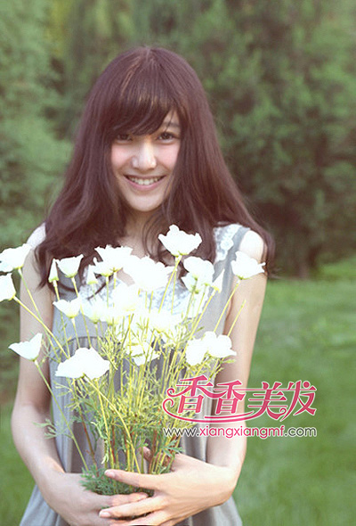 ����ʱ��С������ ��������ӭ��ʱ�з��