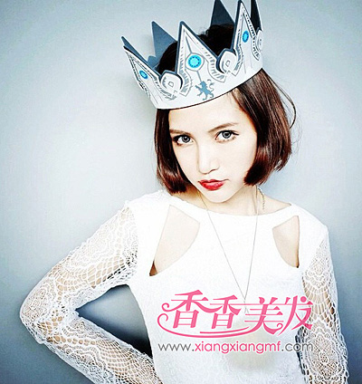 �������˶̷����� ��Ů��orŮ����˵����