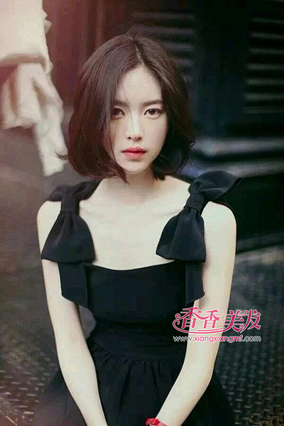 �������˶̷����� ��Ů��orŮ����˵����