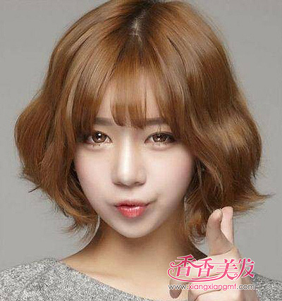 �������˶̷����� ��Ů��orŮ����˵����