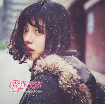 �������˶̷����� ��Ů��orŮ����˵����