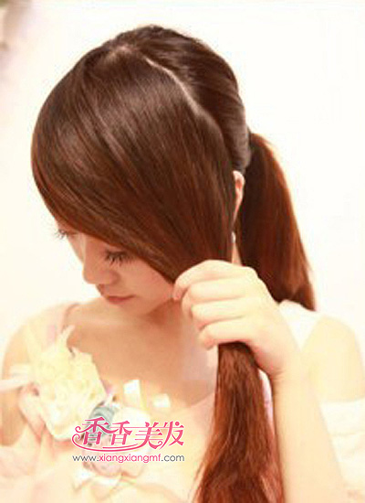 ���������������෢�̳� ��������������