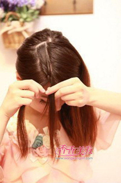 ���������������෢�̳� ��������������