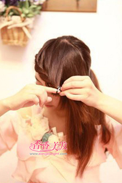 ���������������෢�̳� ��������������