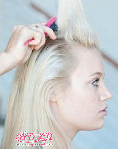 ��ʽ�黨��෢ͼ�� Ψ������������