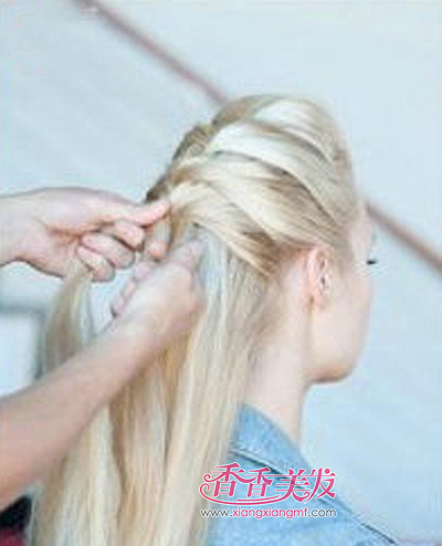 ��ʽ�黨��෢ͼ�� Ψ������������