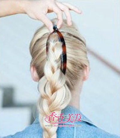 ��ʽ�黨��෢ͼ�� Ψ������������